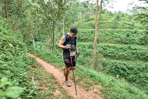 BIB: 
                            <button type="button" onclick="openModal(24878344)" class="btn btn-primary btn-sm float-right btn-popup" data-toggle="modal" data-target=".modal-high-quality">
                        <i class="fas fa-shopping-cart"></i> Add to Cart
                    </button>
                                            <button type="button" onclick="isThisMe(24878344, true)" class="btn btn-success btn-sm float-right btn-popup btn-isme hidden" data-toggle="tooltip" data-placement="bottom" title="นี่คือรูปของคุณใช่ไหม คลิกที่นี่เพื่อเอาเข้าอัลบั้ม">
                        <i class="fas fa-plus"></i> Add to album
                    </button>
                    <button type="button" onclick="isThisMe(24878344, false)" class="btn btn-warning btn-sm float-right btn-popup btn-isnotme hidden">
                        <i class="fas fa-ban"></i> Remove from album
                    </button>